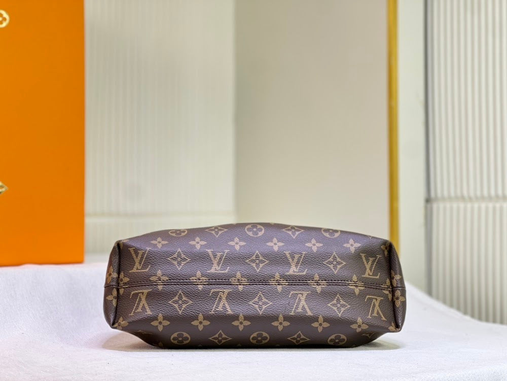 Dragons Bags LVn Luxury Bag --79432
