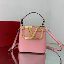 new-luxury-designer-bags-nm2540
