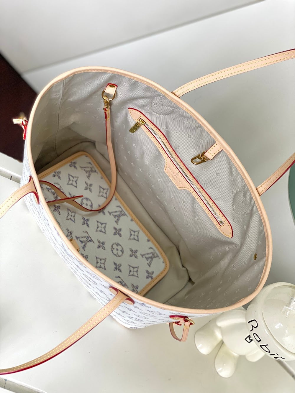 Dragons Bags LVn Luxury Bag --81050