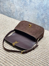 new-designer-premium-bags-nm3782