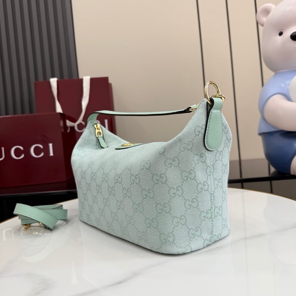 Dragons Bags Guccin Luxury Bag --95213