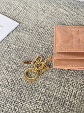 new-designer-premium-bags-nm7551