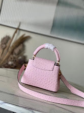 new-designer-premium-bags-nm858