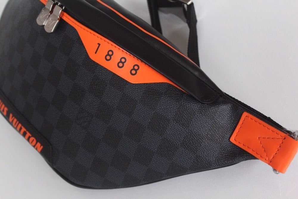 Dragons Bags ln Luxury Bag --59102