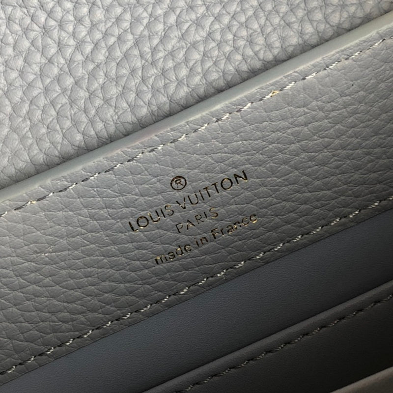 Dragons Bags ln Luxury Bag --60601