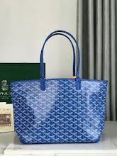 new-elite-designer-bags-nm8189