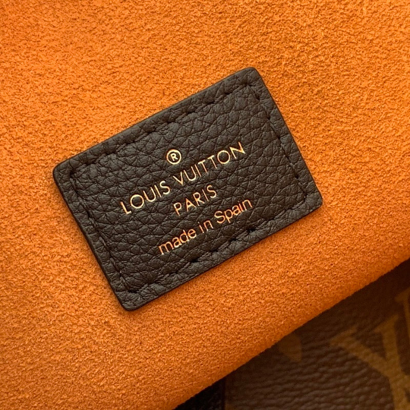 Dragons Bags ln Luxury Bag --69195