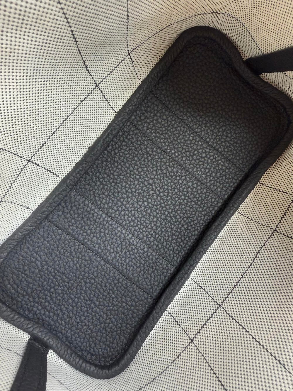 Dragons BagsHermesn Luxury Bag --118452