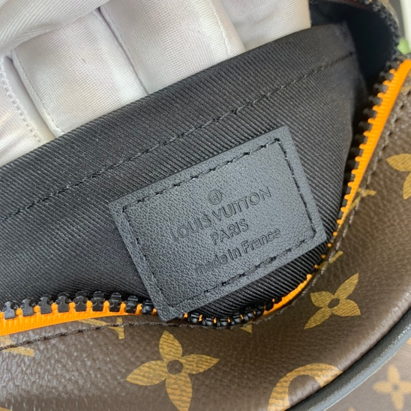 Dragons Bags ln Luxury Bag --59463