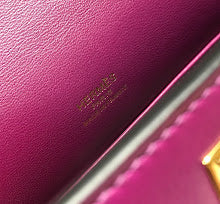 new-luxury-designer-bags-nm11482