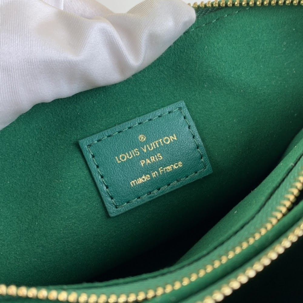 Dragons Bags ln Luxury Bag --67345
