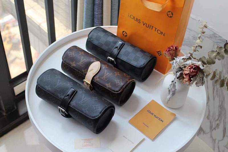 Dragons Bags ln Luxury Bag --59518
