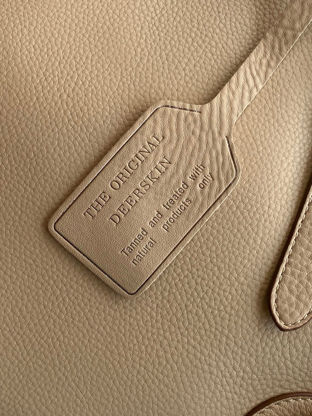 Jessica Bags pradn Luxury Bag --75184
