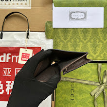 new-luxury-designer-bags-nm9107