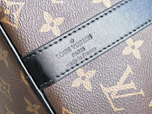 new-elite-designer-bags-nm610