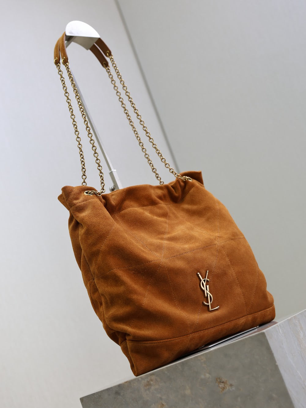 Dragons Bags YSLn Luxury Bag --119680
