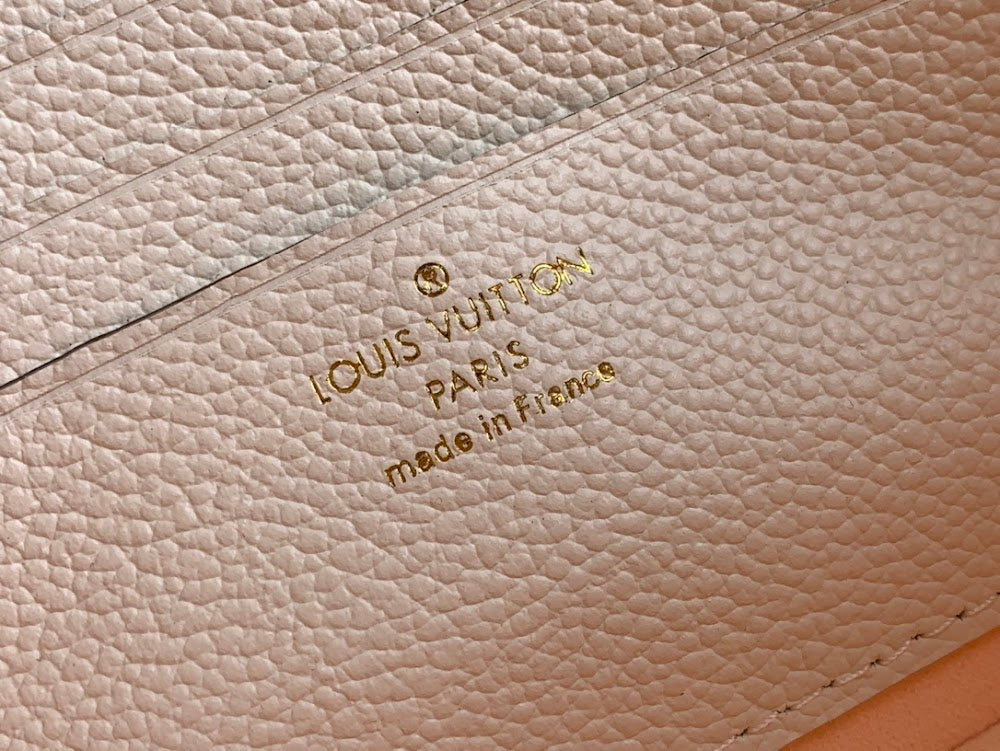 Dragons Bags ln Luxury Bag --62095