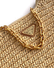 new-elite-designer-bags-nm2444