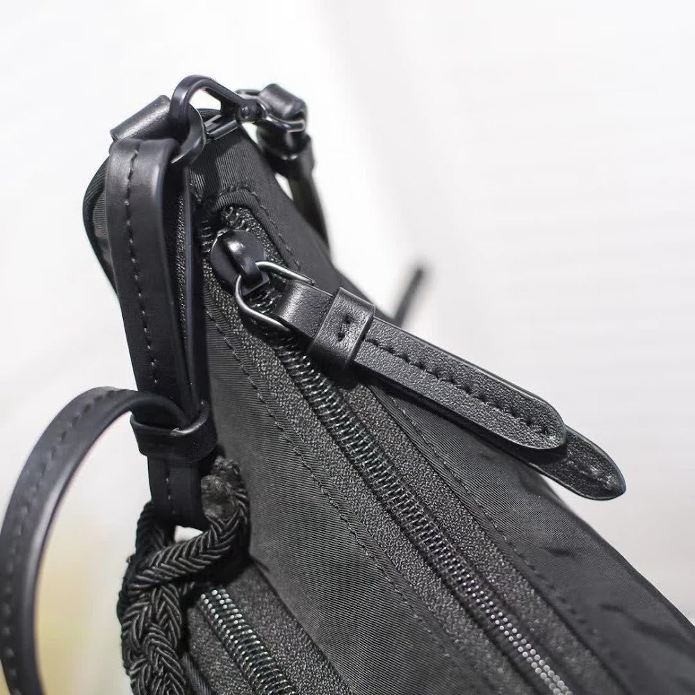 Dragons Bags Prada Luxury Bag --54190
