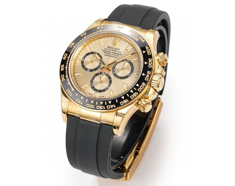 Dragons Bags Luxury Designer Watch --104177