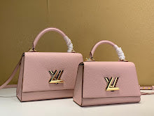 new-luxury-designer-bags-nm4094