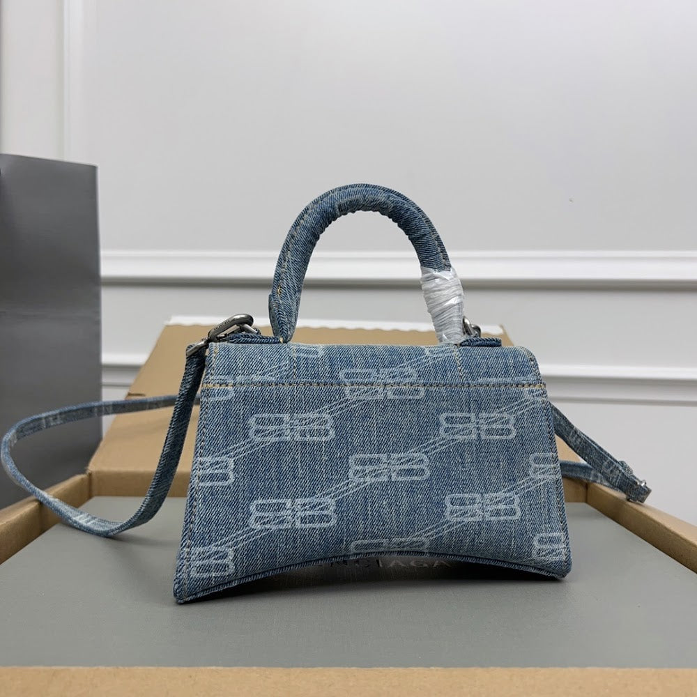 Dragons Bags Balenciaga Luxury Bag --111930