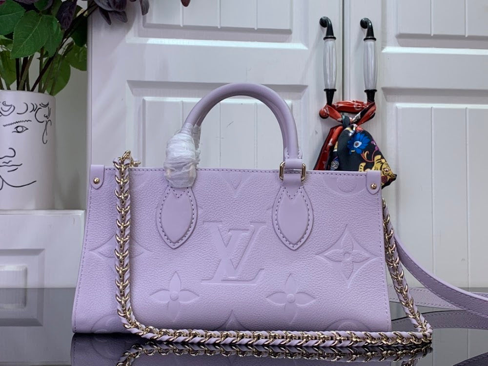Dragons Bags ln Luxury Bag --97003
