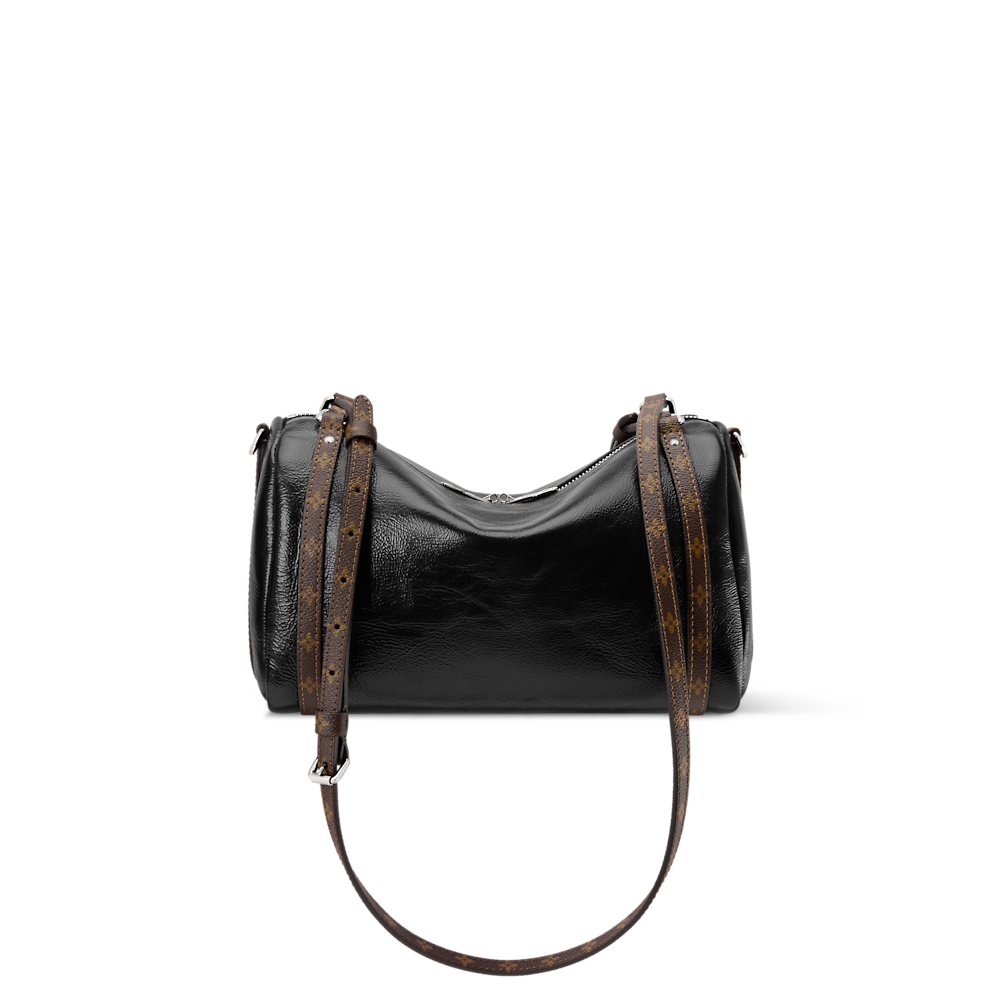 Dragons Bags ln Luxury Bag --95695