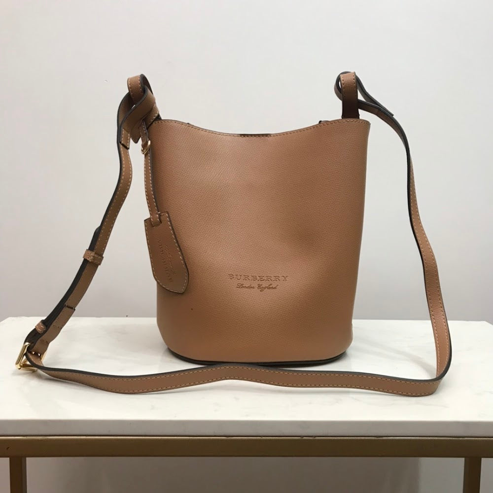 Dragons Bags Luxury Bag --50074