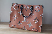 new-luxury-designer-bags-nm4541
