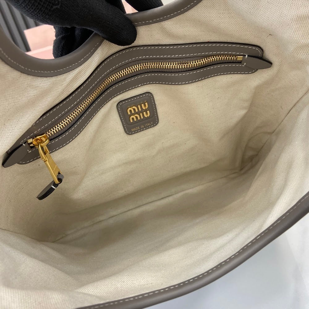 Dragons Bags Miun Miun Luxury Bag --122225