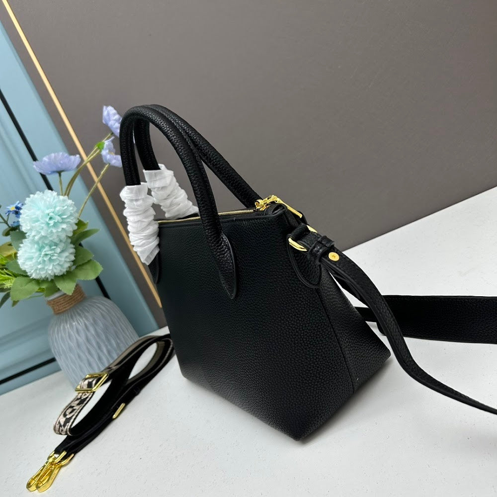 Dragons Bags pradn Luxury Bag --73103