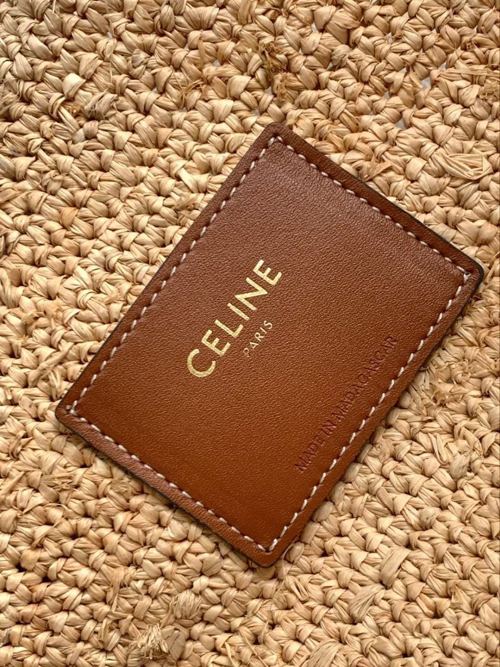 Dragons Bags Celine Luxury Bag --112083