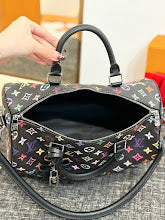 new-luxury-designer-bags-nm934