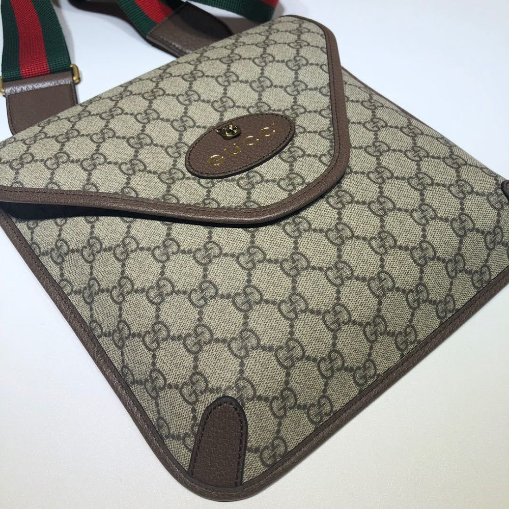 Dragons Bags Guccin Luxury Bag --95502