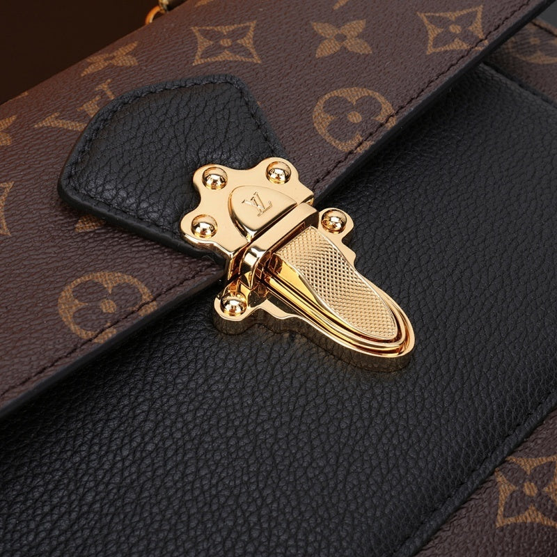Dragons Bags ln Luxury Bag --59141