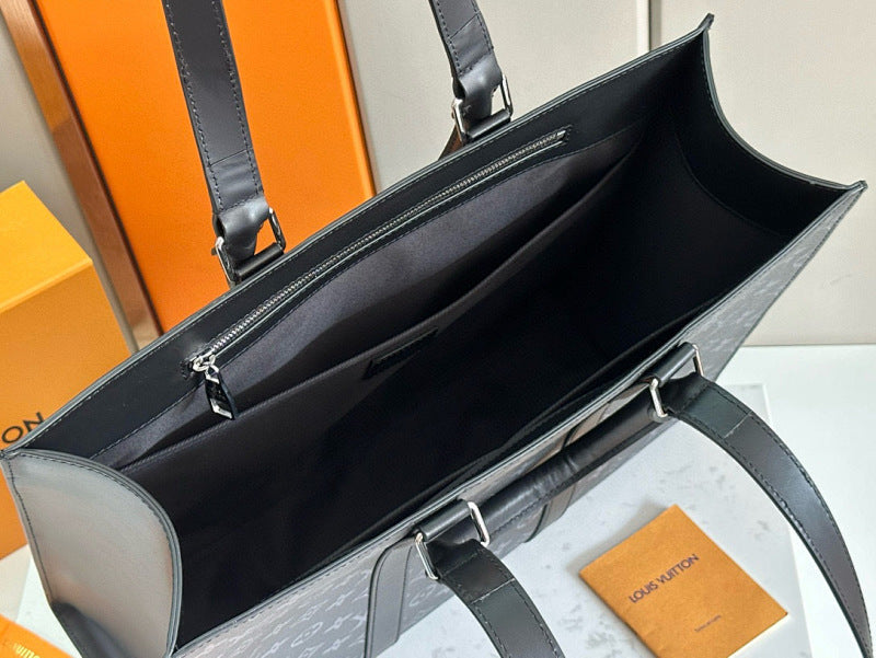Dragons Bags ln Luxury Bag --70668
