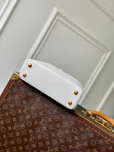 new-elite-designer-bags-nm805