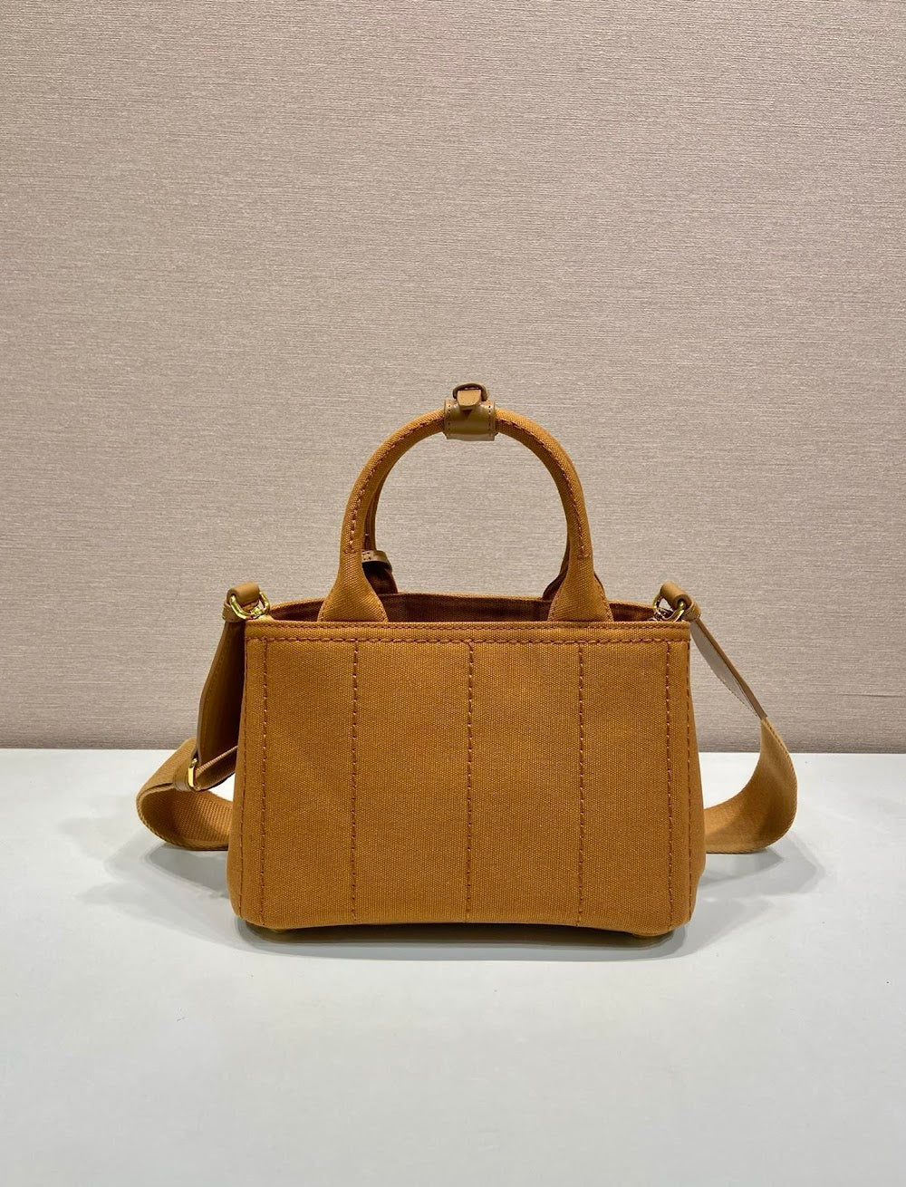 Dragons Bags Prada Luxury Bag --54374
