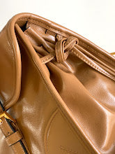 new-elite-designer-bags-nm2413