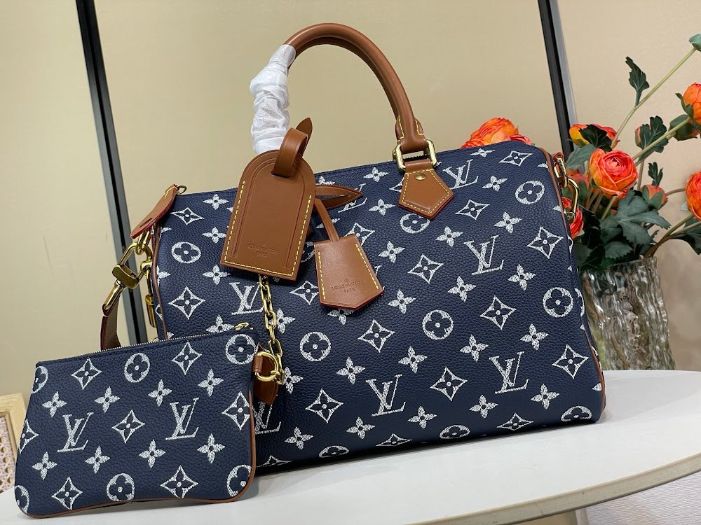 Dragons Bags ln Luxury Bag --95647