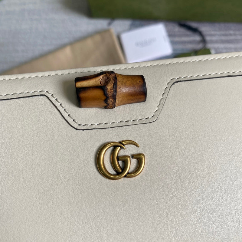 new-luxury-designer-bags-nm19329