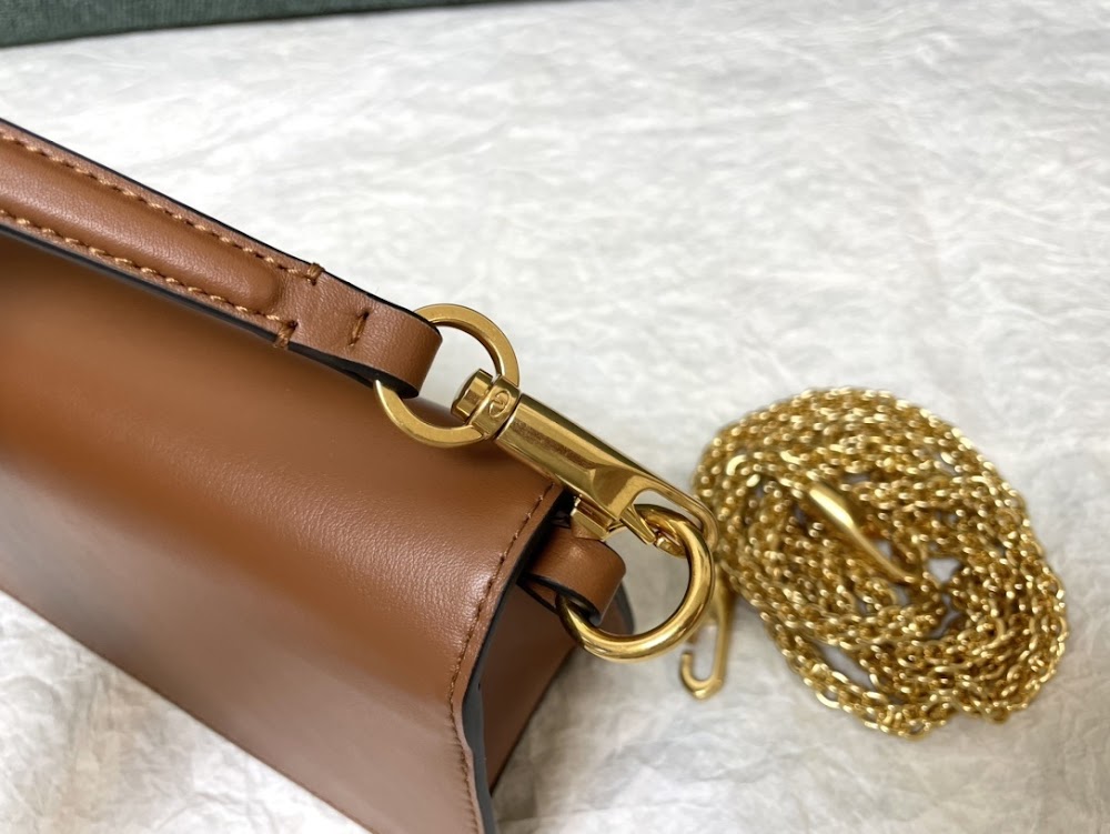 Dragons Bags Valentine Luxury Bag --121127