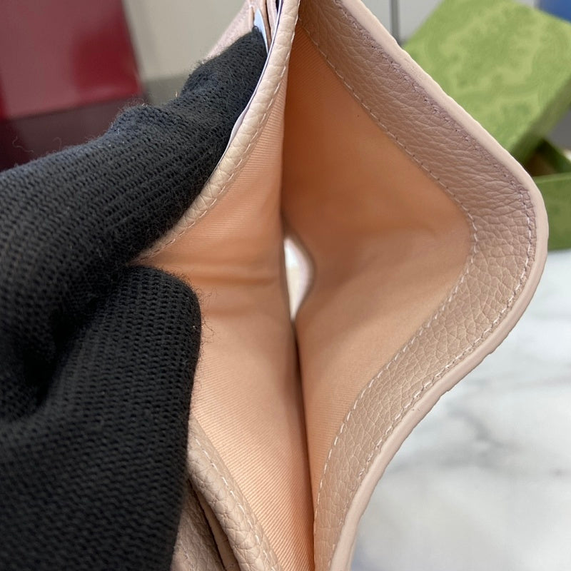 new-luxury-designer-bags-nm19729