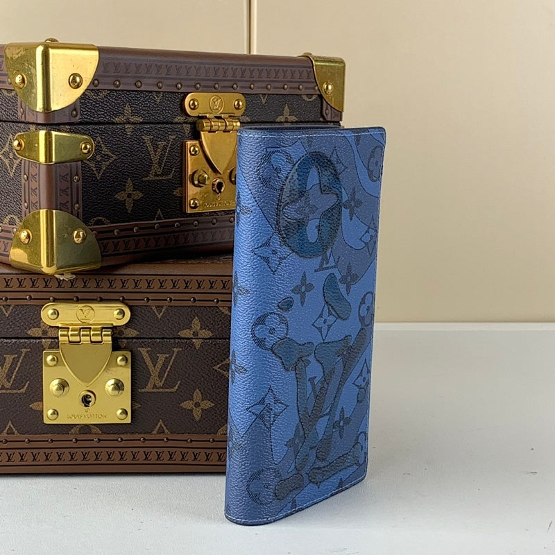 Dragons Bags ln Luxury Bag --68407