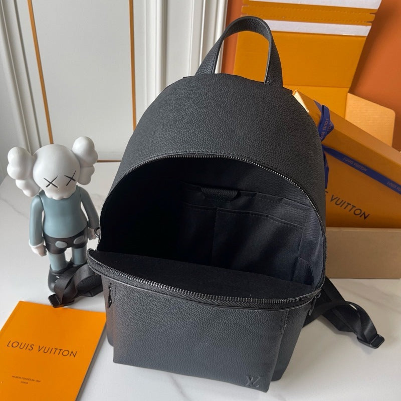 Dragons Bags LVn Luxury Bag --78831