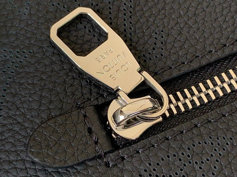Dragons Bags ln Luxury Bag --69827
