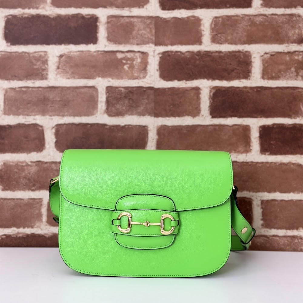 Dragons Bags Guccin Luxury Bag --94251