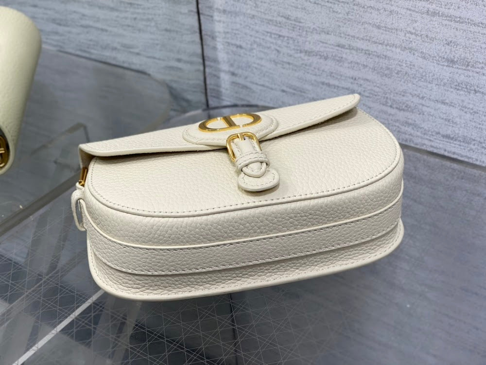 Dragons BagsDiorn Luxury Bag --116002