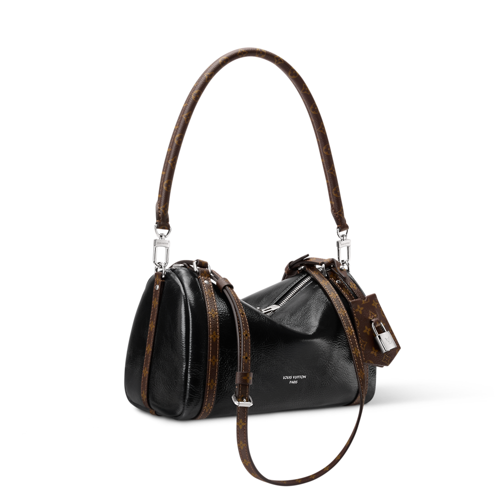Dragons Bags ln Luxury Bag --95695